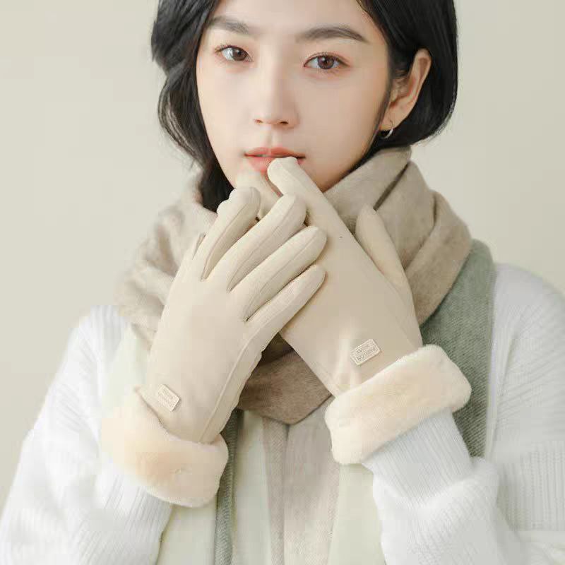 رنگ مشکی و خاکستری هم موجود است