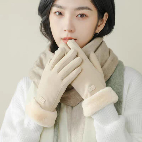 رنگ مشکی و خاکستری هم موجود است