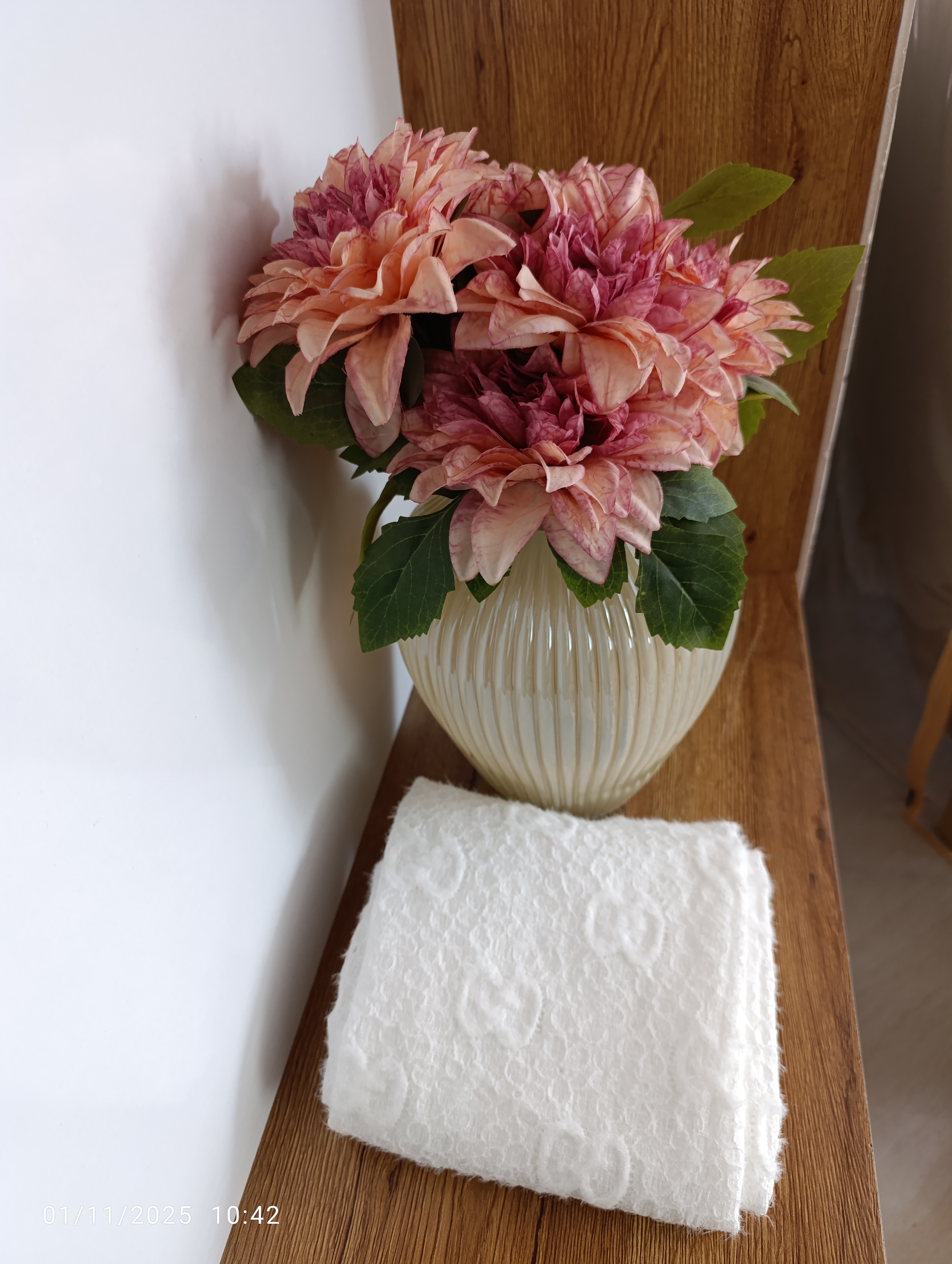 شال گرم ، مناسب فصل